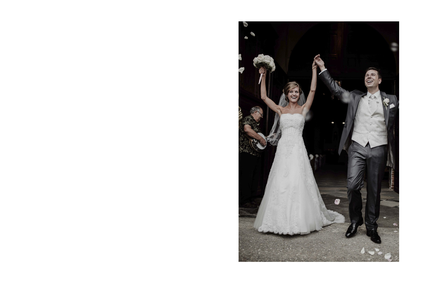 Pour les couples qui aiment les belles photos toulouse 31